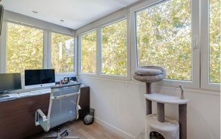 Piso en venta en Los Jardines de Marbella - La Ermita en Marbella