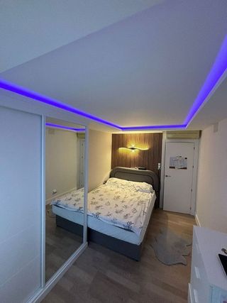 Piso en venta en Los Jardines de Marbella - La Ermita en Marbella