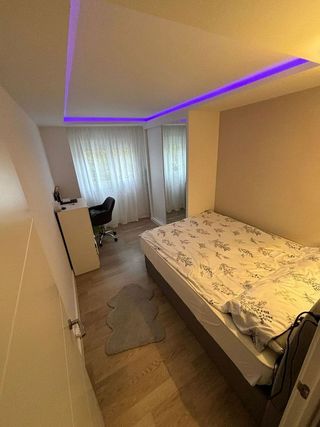 Piso en venta en Los Jardines de Marbella - La Ermita en Marbella