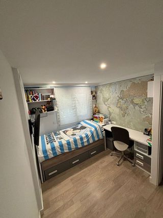 Piso en venta en Los Jardines de Marbella - La Ermita en Marbella