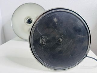 Lámpara de mesa Fase 520 vintage