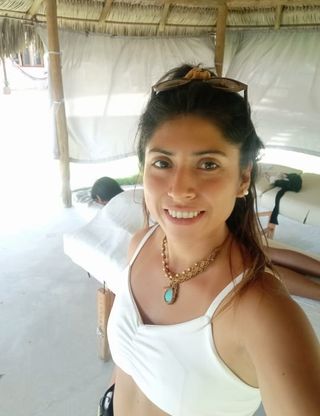 Masaje Profesional Bienestar Aromaterapia