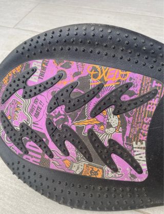 Oxelo Wave Board: Perfetto come nuovo