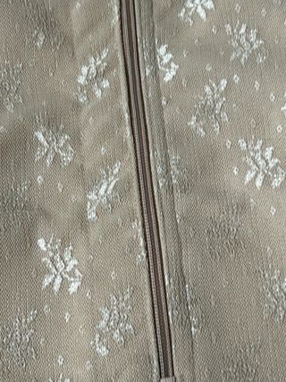 Faja moldeadora Soras