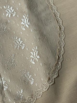 Faja moldeadora Soras