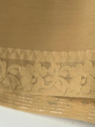 Faja moldeadora Soras