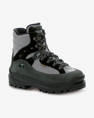 Botas Boreal Mali gris - 38.5