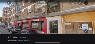 Piso 100m² Navalmoral - Oportunidad