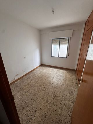 Piso 100m² Navalmoral - Oportunidad