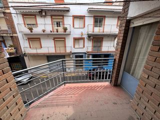 Piso 100m² Navalmoral - Oportunidad
