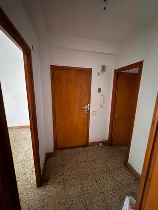 Piso 100m² Navalmoral - Oportunidad