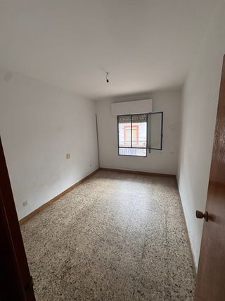 Piso 100m² Navalmoral - Oportunidad