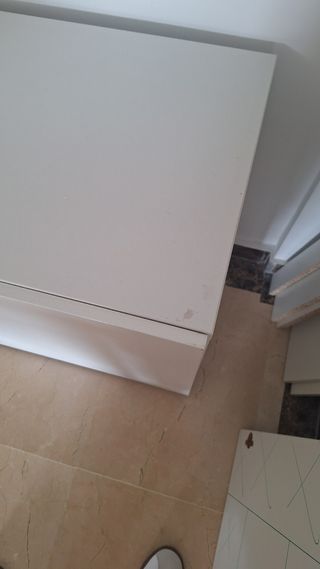 Mueble salón o tv