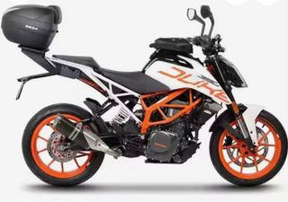 Despiece KTM Duke 125