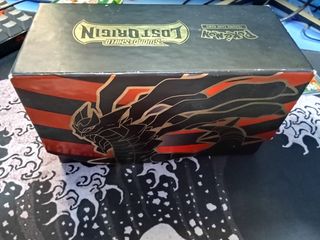 Cartas Pokémon - Lote de 11