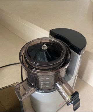 Spremiagrumi IMETEC SuccoVita