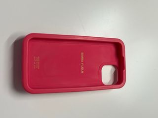 Funda iPhone 14 BIMBA Y LOLA