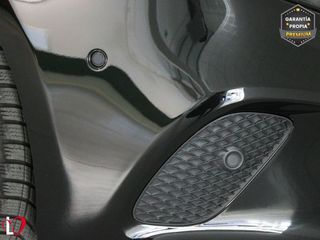 Mercedes Clase A A 180 d