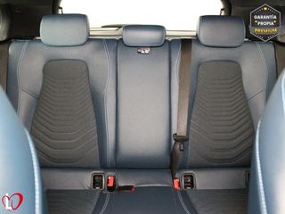 Mercedes Clase A A 180 d