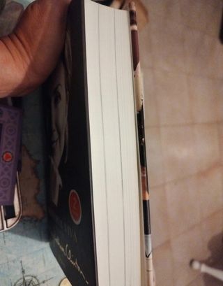 Historia Viva / Living History (Spanish Edition)