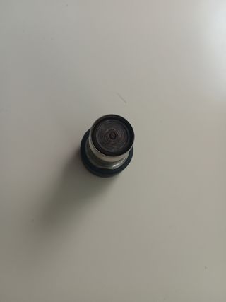 Encendedor coche Peugeot
