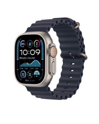 Apple Watch Ultra 2 - GPS + Celular