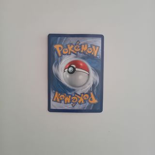 Carta Pokemon Dhelmise