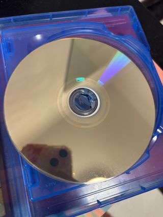 Red Dead Redemption II - PS4