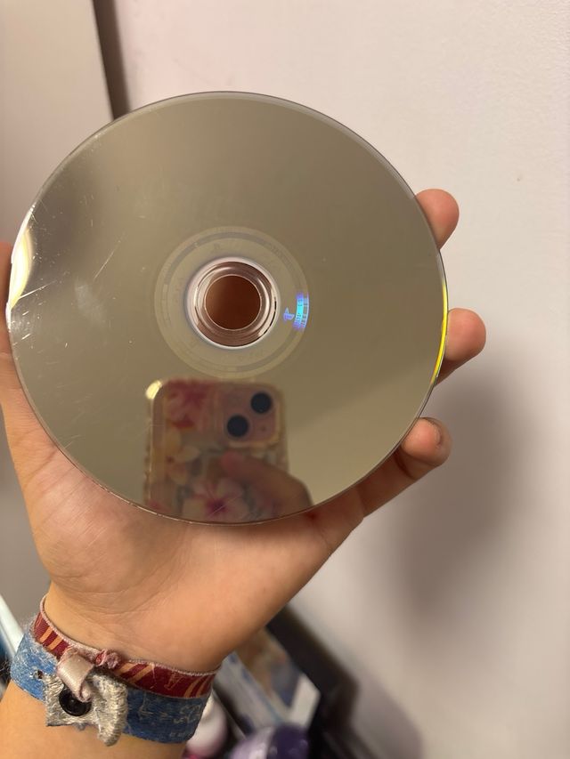 Red Dead Redemption II - PS4