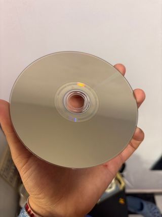 Red Dead Redemption II - PS4