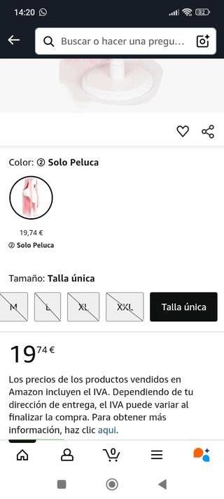 Cosplay Zero Two, 02 (Darling In The Franxx)