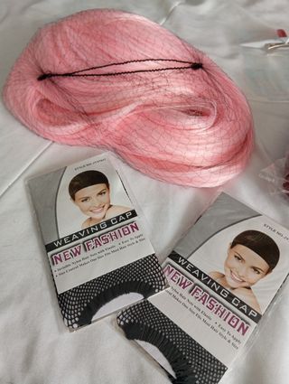 Cosplay Zero Two, 02 (Darling In The Franxx)