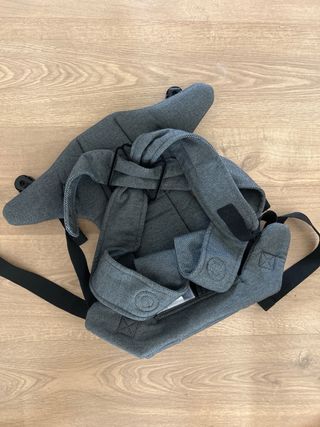 Fular portabebés Jane