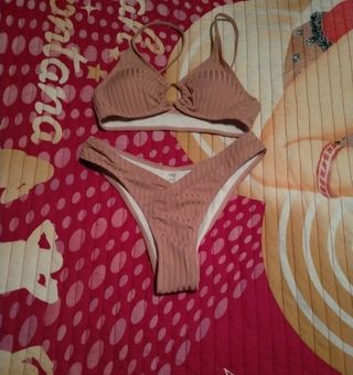 Bikini 