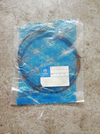 Cable kms Gilera runner y Piaggio Sfera