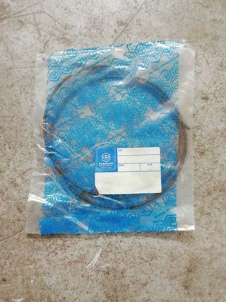 Cable kms Gilera runner y Piaggio Sfera