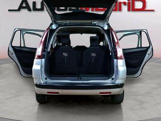Citroën Grand C4 Picasso 1.6 HDi Cool