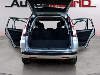 Citroën Grand C4 Picasso 1.6 HDi Cool