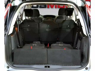 Citroën Grand C4 Picasso 1.6 HDi Cool