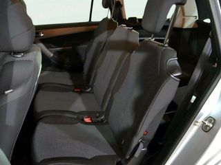 Citroën Grand C4 Picasso 1.6 HDi Cool