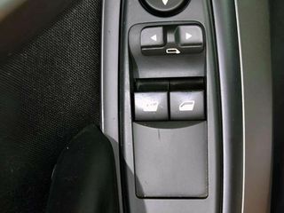 Citroën Grand C4 Picasso 1.6 HDi Cool