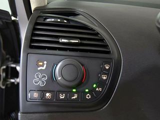 Citroën Grand C4 Picasso 1.6 HDi Cool