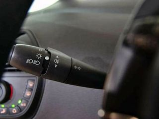 Citroën Grand C4 Picasso 1.6 HDi Cool