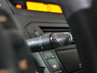 Citroën Grand C4 Picasso 1.6 HDi Cool