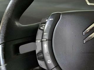 Citroën Grand C4 Picasso 1.6 HDi Cool