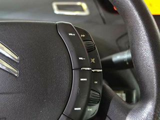 Citroën Grand C4 Picasso 1.6 HDi Cool