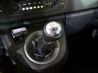 Citroën Grand C4 Picasso 1.6 HDi Cool