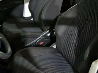 Citroën Grand C4 Picasso 1.6 HDi Cool