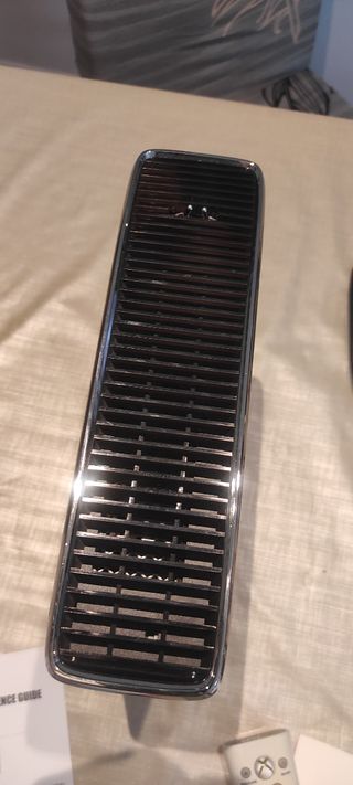 Xbox 360 Gears of War Edición Limitada