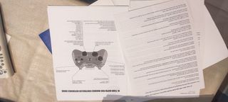 Xbox 360 Gears of War Edición Limitada